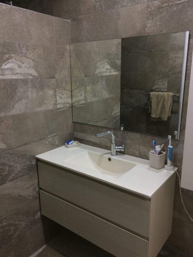 View House Apartment Ейлат Екстериор снимка