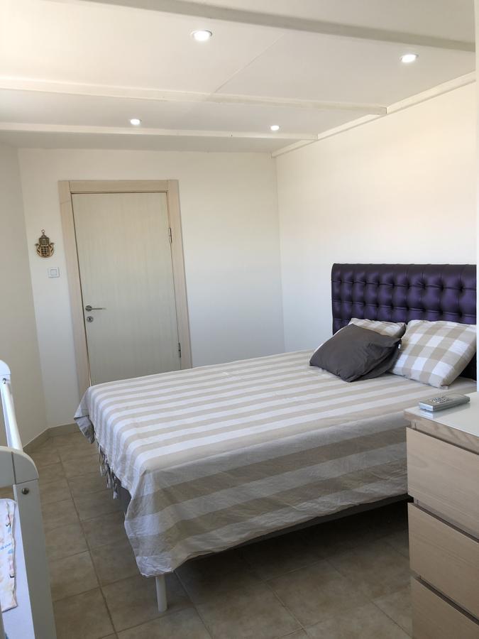 View House Apartment Ейлат Екстериор снимка